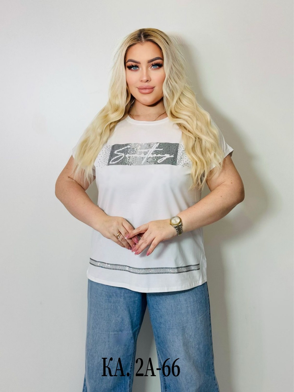 футболки женская,женская футболка больших размеров,футболка женская большие размеры,футболки большие размеры со стразами,женская кофта