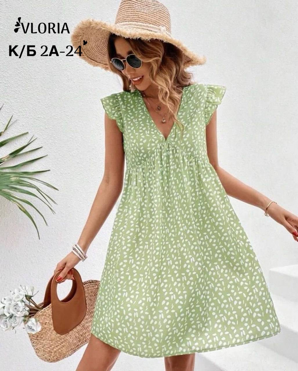 летнее платье,женское платье летнее,платье в горох бохо,платья платье летнее,платье cвободного кроя