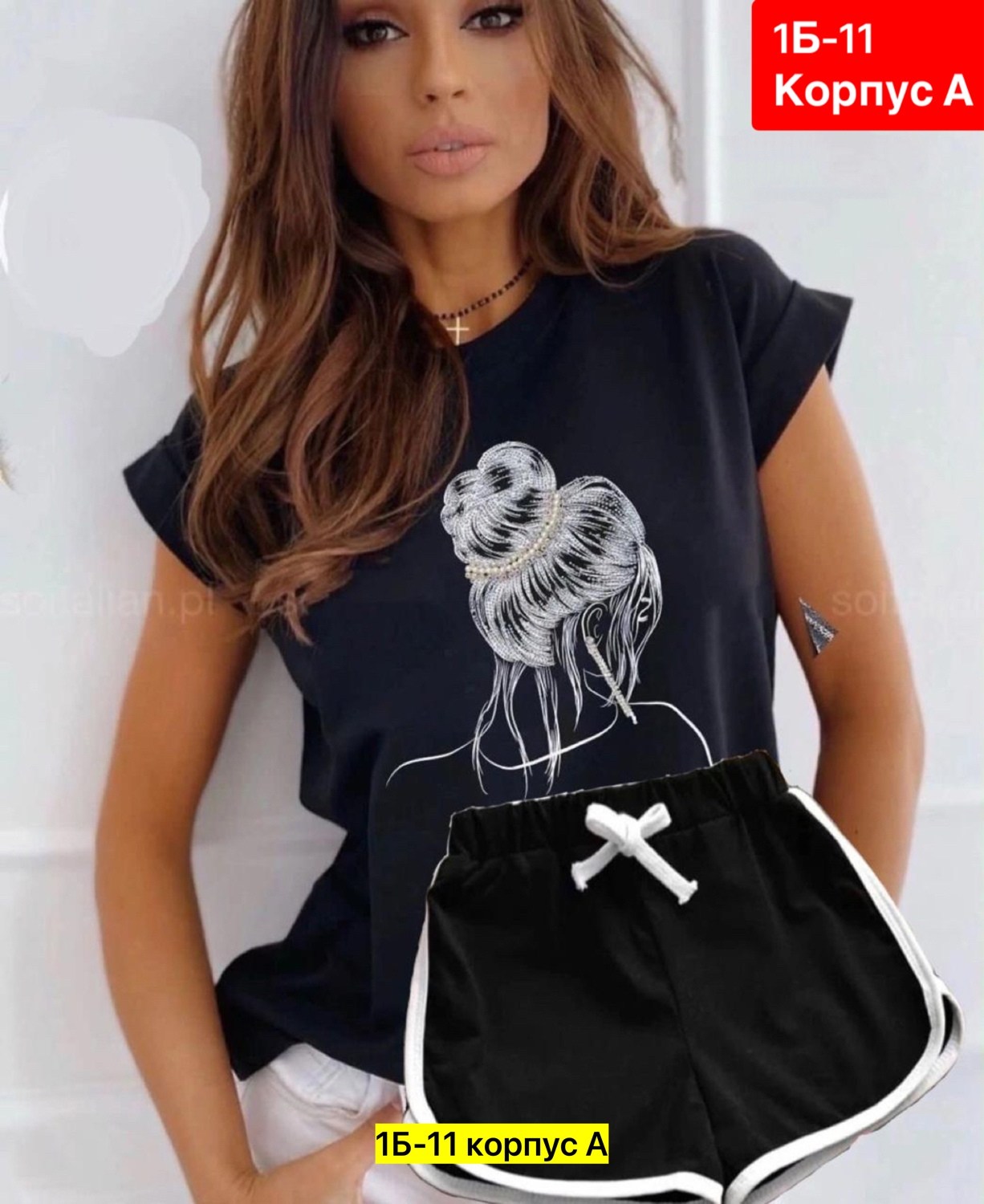 футболки женская,спортивные костюмы женские,,модные женские футболки 2025,костюм женский