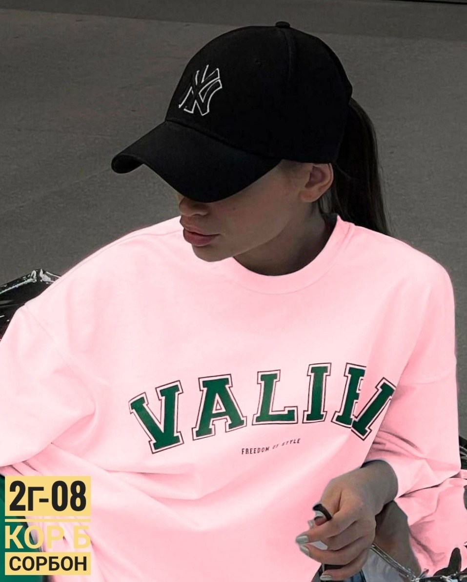 футболки и майки,футболки женская,футболке,футболки для мужчин,футболки женские с принтом