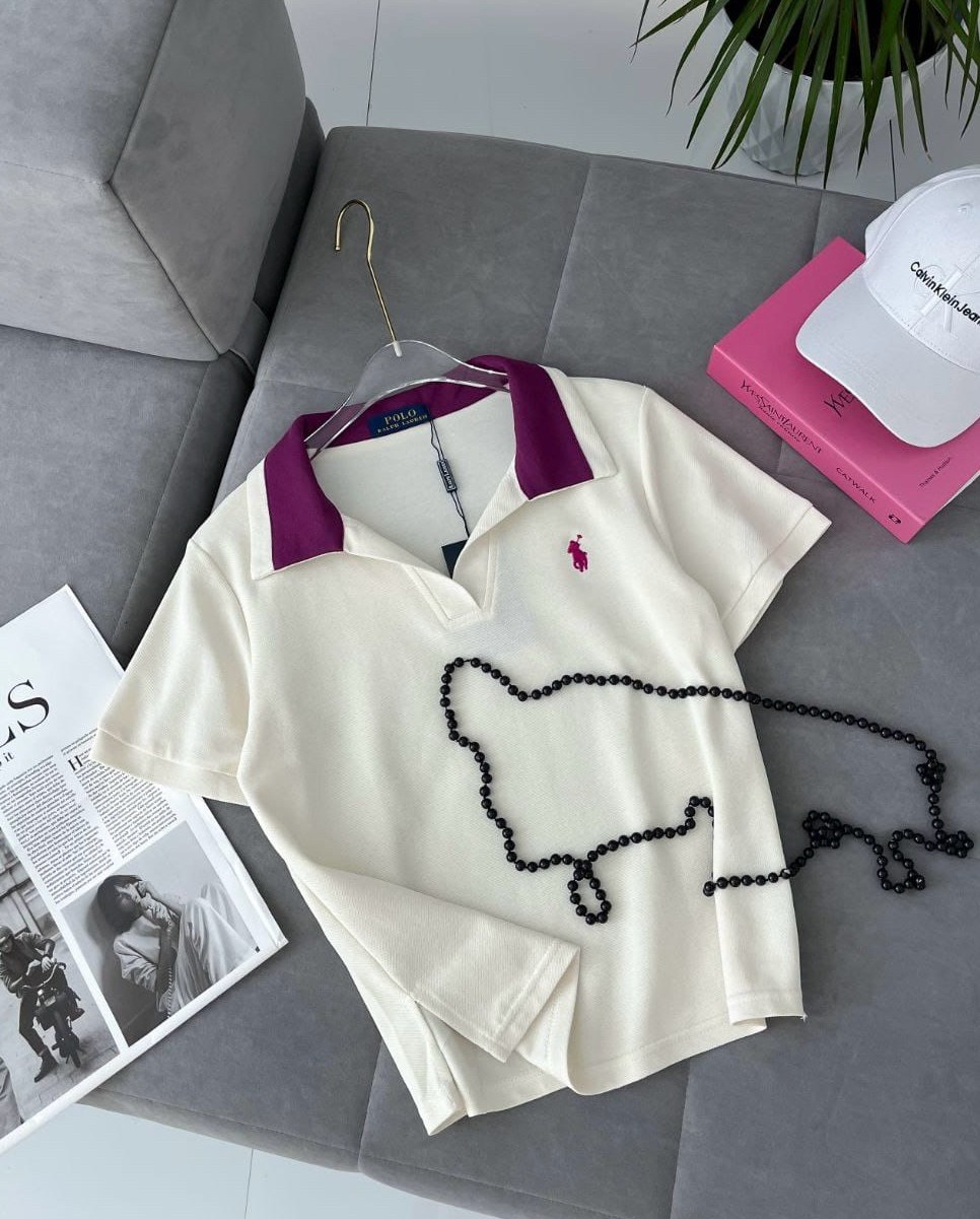 ,поло с воротником,футболки поло,модная одежда,поло ральф лаурен