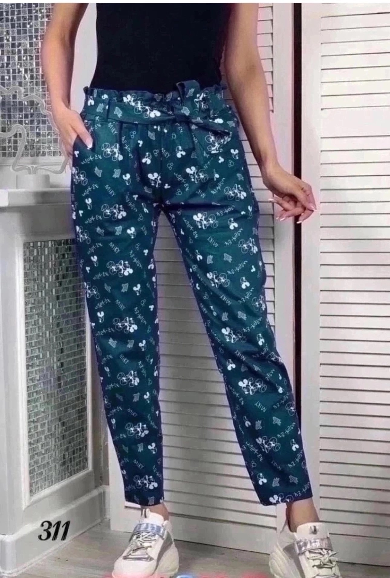 брюки женские,брюки летние,брюки штаны,женские штаны,брюки женские белые