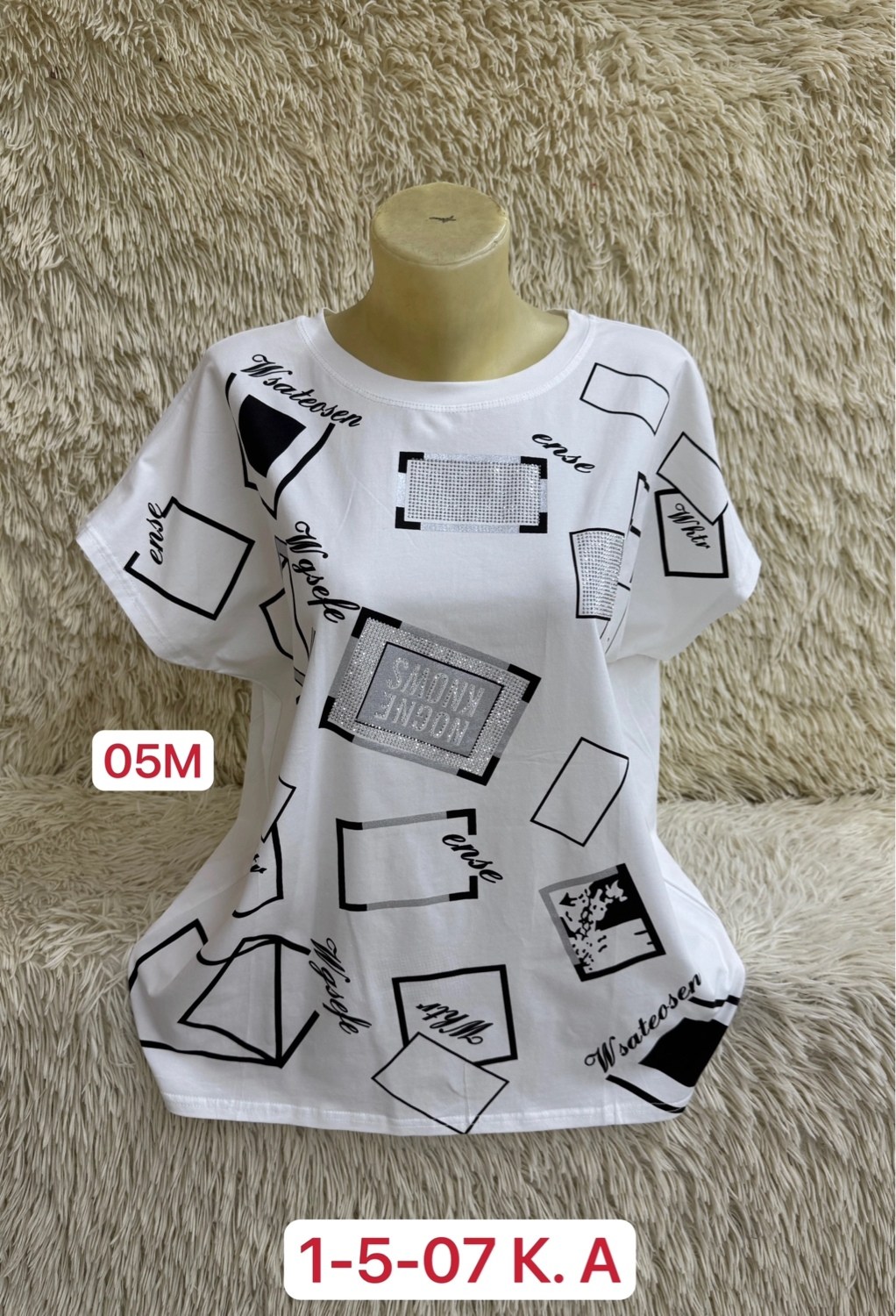 футболка больших размеров женская,футболки женская,блузка кофточка,кофта блузка,блузка женская