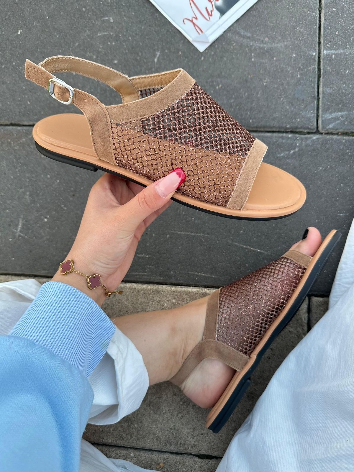 ,бордовые босоножки,женские босоножки,красные босоножки,босоножки