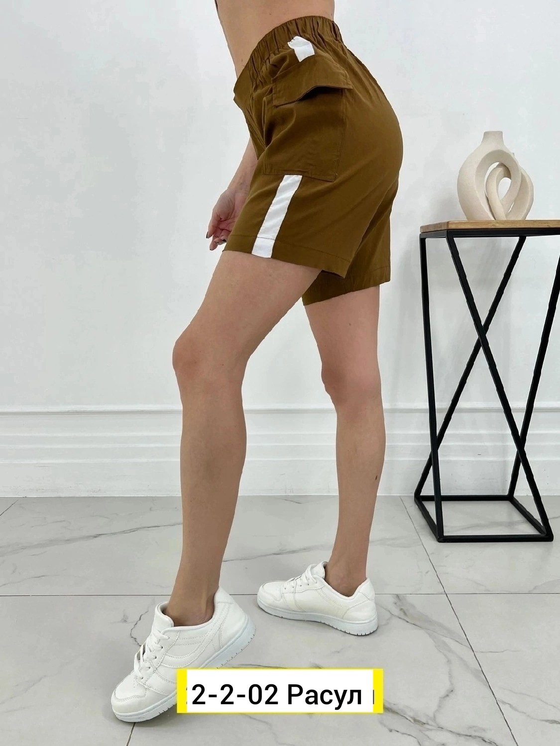 женские шорты,шорты повседневные,женские летние шорты,шорты женские спортивные короткие,розовые шорты женские