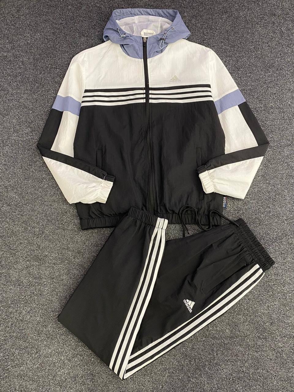 спортивный костюм adidas,спортивный костюм мужской плащевка адидас,спортивные костюмы адидас,тренировочный спортивный костюм адидас мужской,спортивный костюм adidas мужской