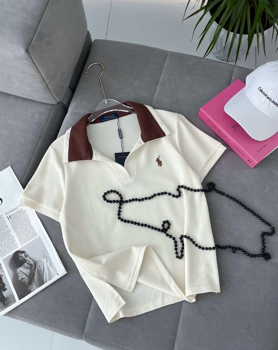 ,поло с воротником,футболки поло,модная одежда,поло ральф лаурен