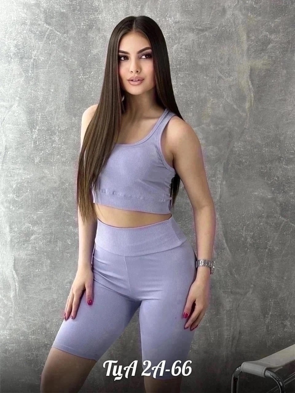 костюм женский топ,спортивная одежда женская,костюм женский,костюм женский спортивный,костюм для спорта