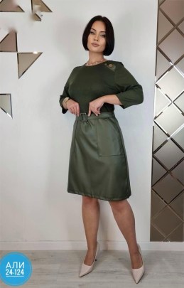 Платье