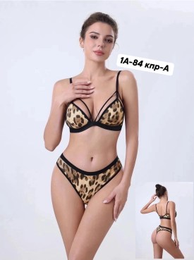 Нижнее белье