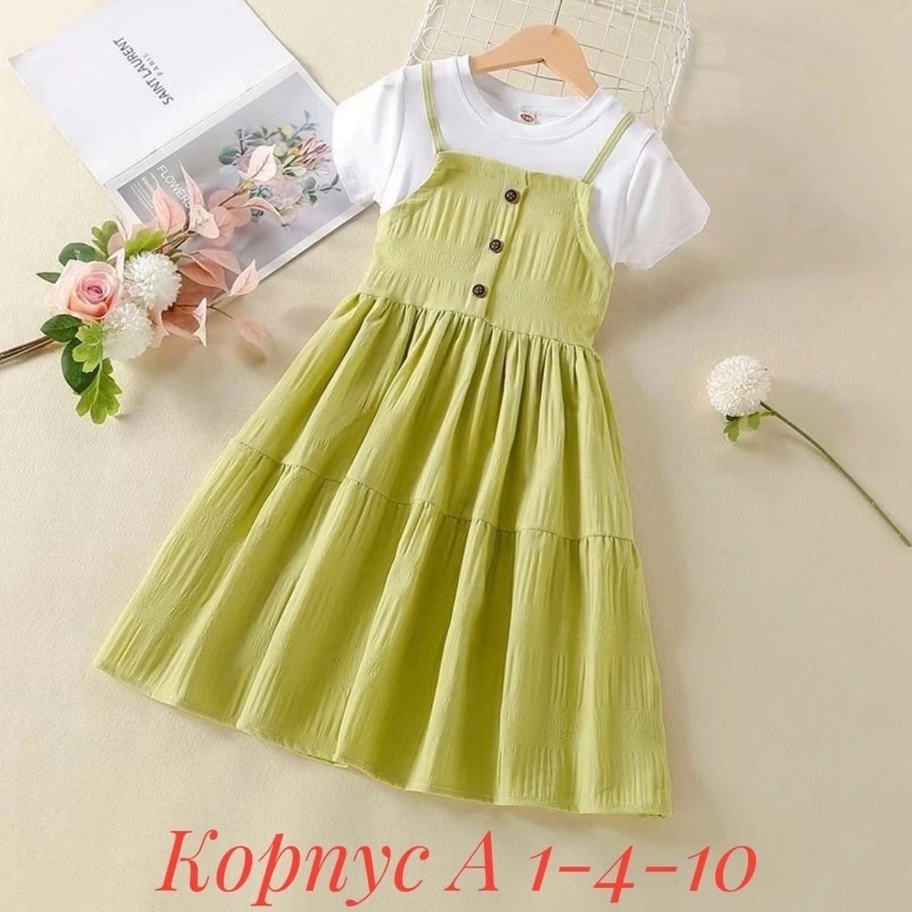 детское платье для девочек,платье для девочек подростков,платье для девочек,платье для маленьких девочек,платье для девочки летнее