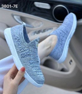 Кеды