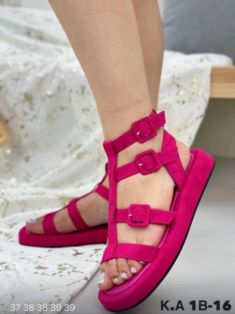 ,босоножки на лето,женские босоножки,женские сандали,сандалии босоножки