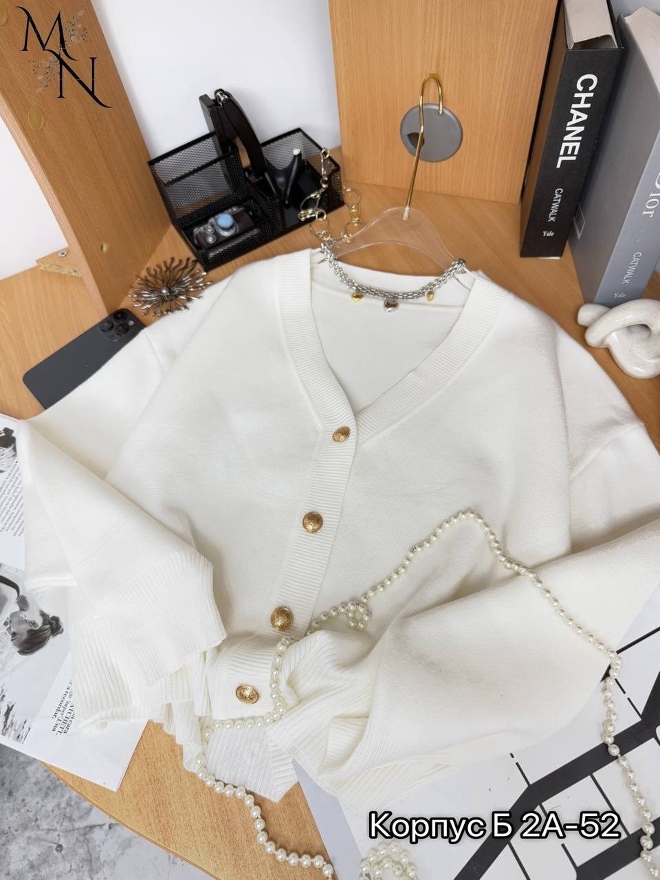 кардиган кашемир,кофта кардиган,кашемировый кардиган,кардиган женский,кардиган на пуговицах