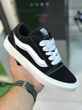 Кеды