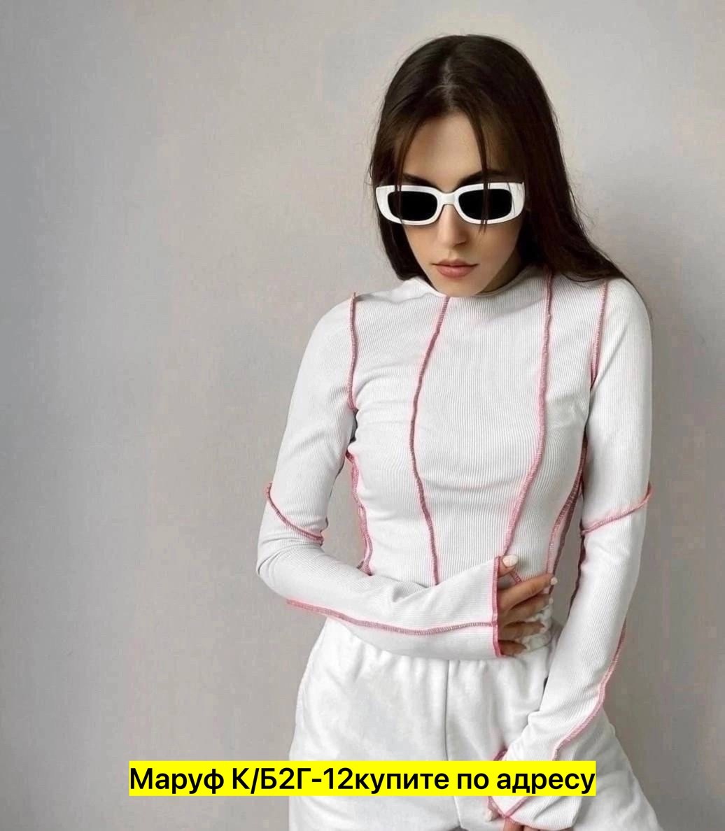 кофта женская,,платье женская,костюм женский