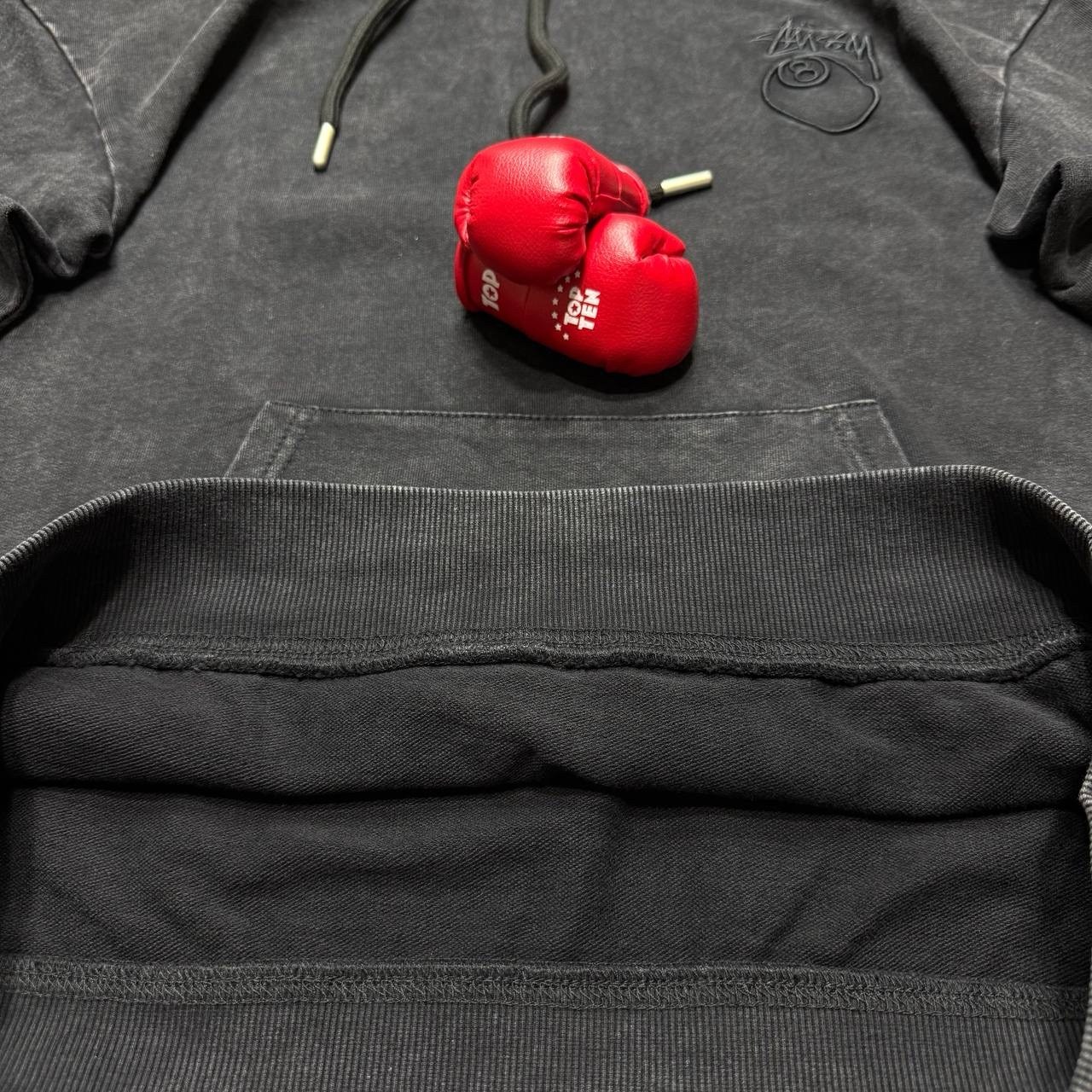 кофта толстовка,толстовка stussy,толстовка,толстовки свитшот,худи stussy