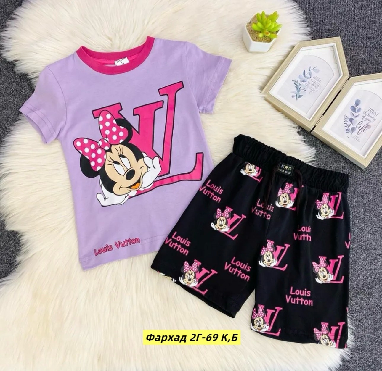 костюм детский,детская одежда ,детский одежда,костюм для девочек,одежда для девочек