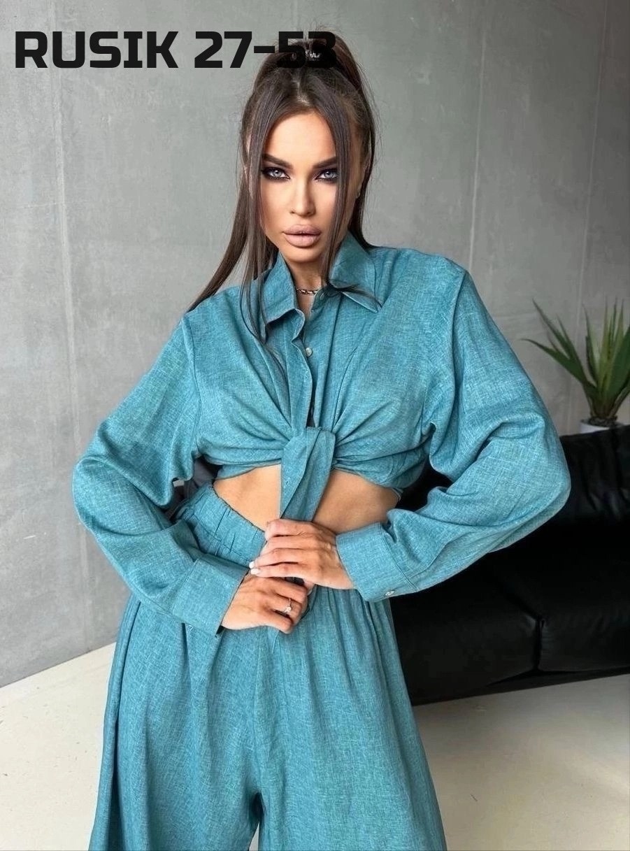 костюм с брюками,костюм из льна,стильные костюмы,летние костюмы,костюм модный