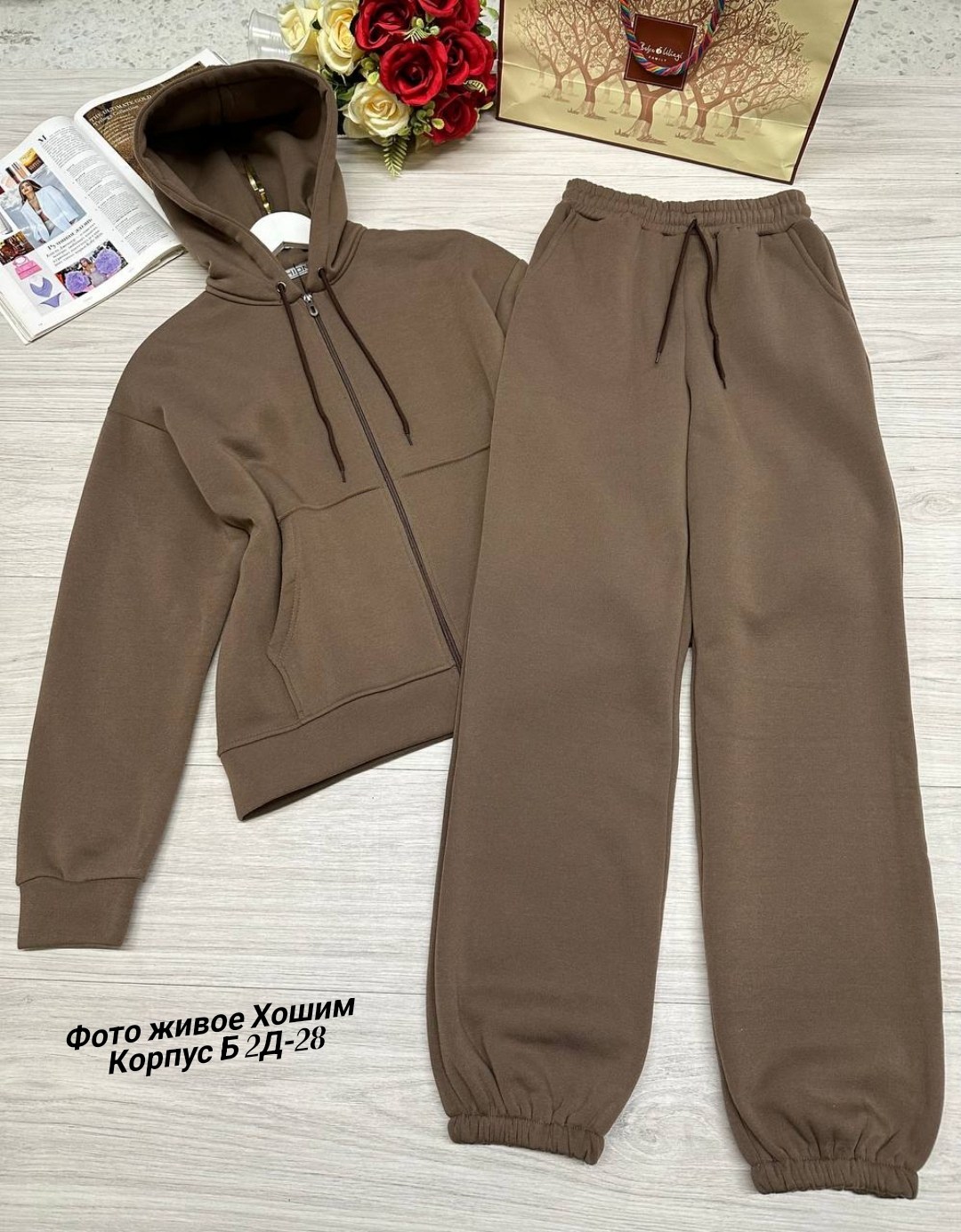 стильные костюмы,костюм спортивный,спортивные костюмы женские,cпортивный костюм женский на флисе,женские костюмы