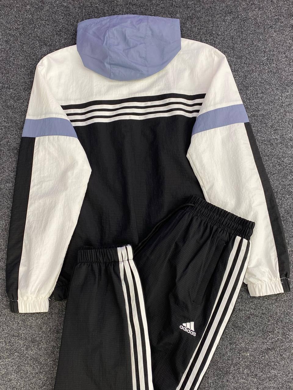 спортивный костюм adidas,спортивный костюм мужской плащевка адидас,спортивные костюмы адидас,тренировочный спортивный костюм адидас мужской,спортивный костюм adidas мужской