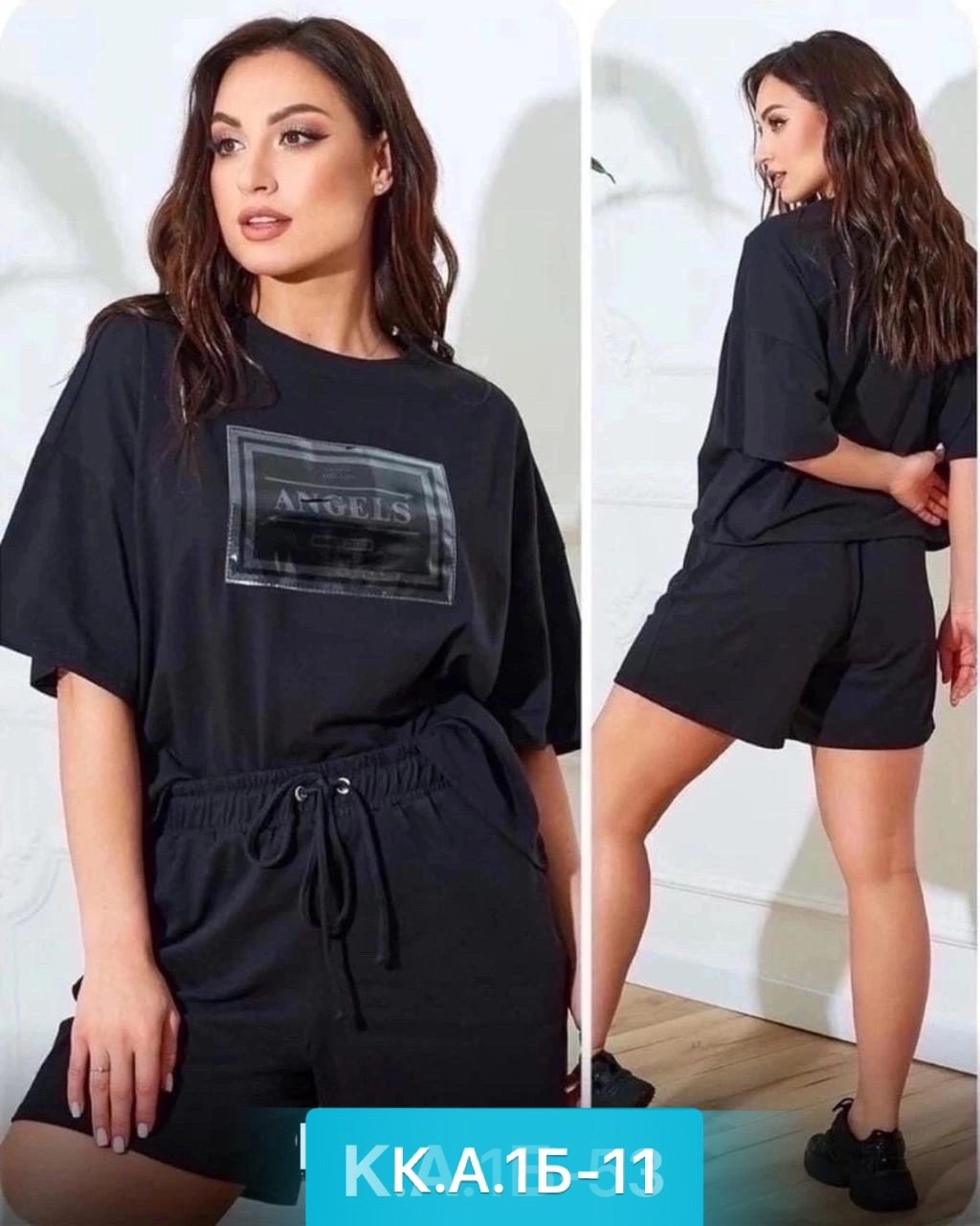 костюм с шортам,оранжевый костюм с шортами женский,костюм с шортами 56 размер,костюм спортивный женские летний,спортивные костюмы для женщин