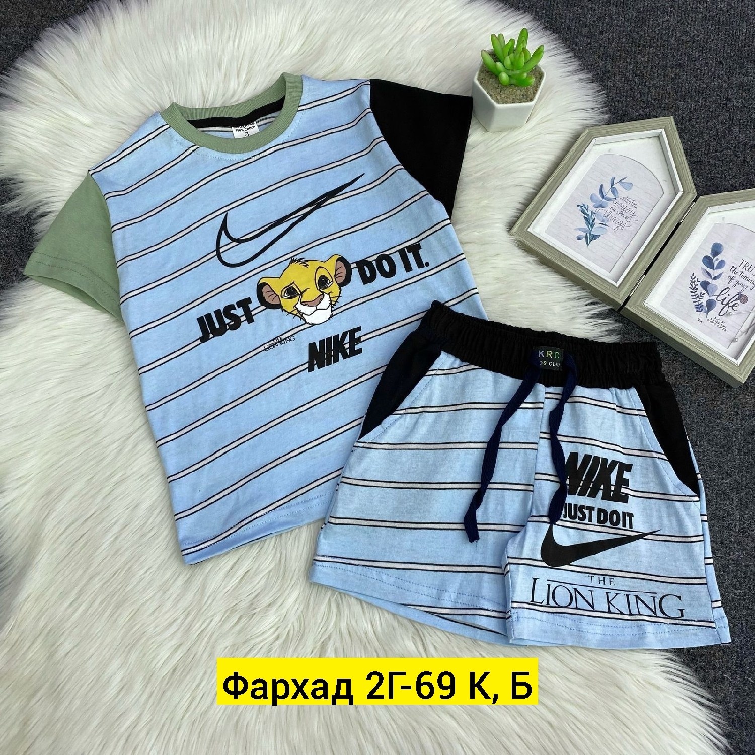 костюм двойка,детский костюм,костюм комплекты,одежда для мальчика,летний костюм для мальчика