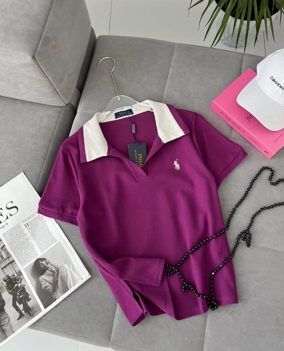 ,поло с воротником,футболки поло,модная одежда,поло ральф лаурен
