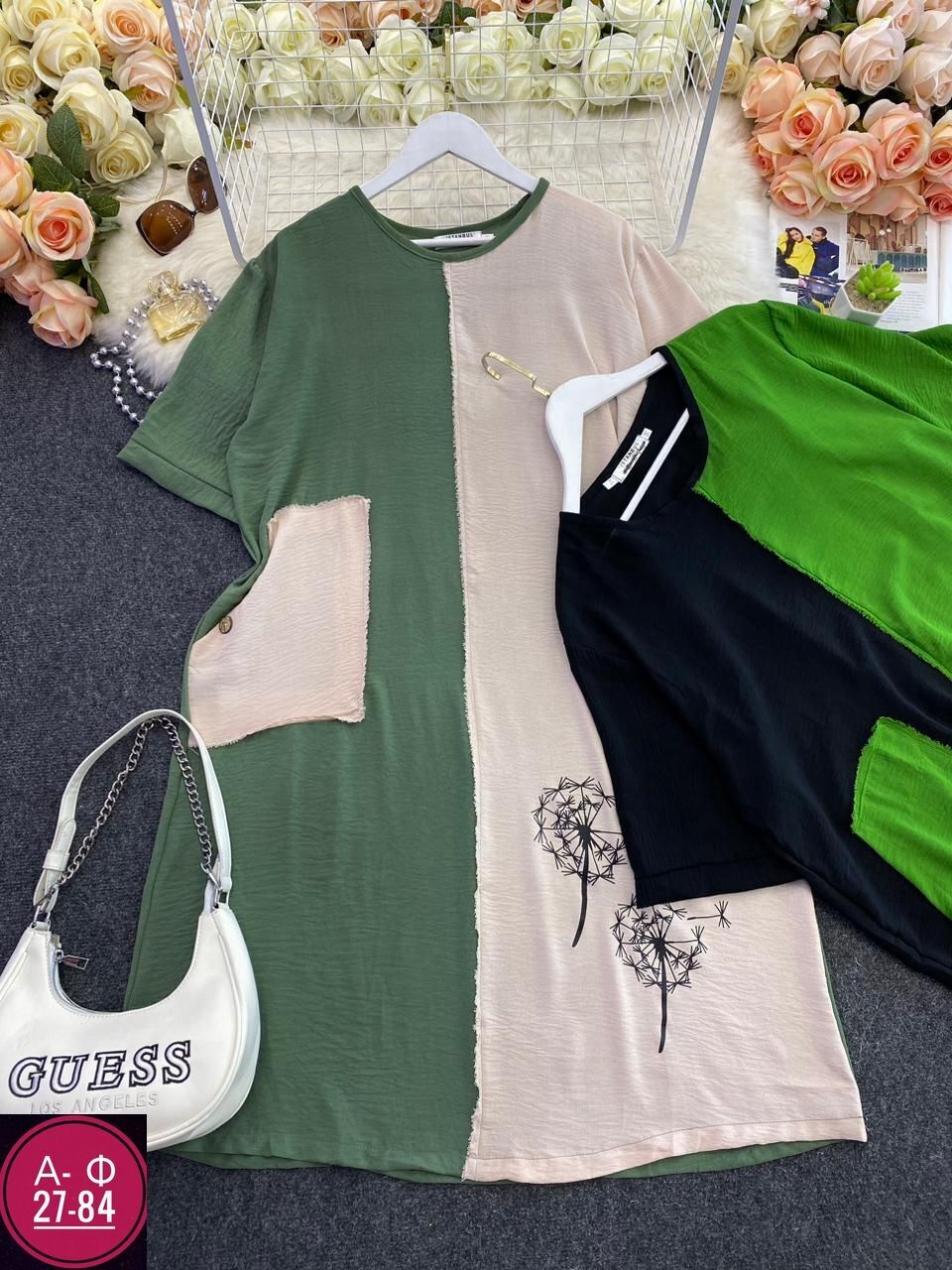 платье,платье большие размеры,нарядное платье,платье,