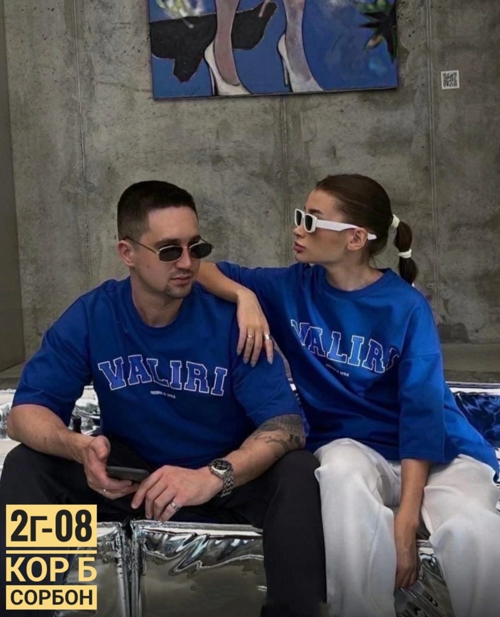 футболки и майки,футболки женская,футболке,футболки для мужчин,футболки женские с принтом