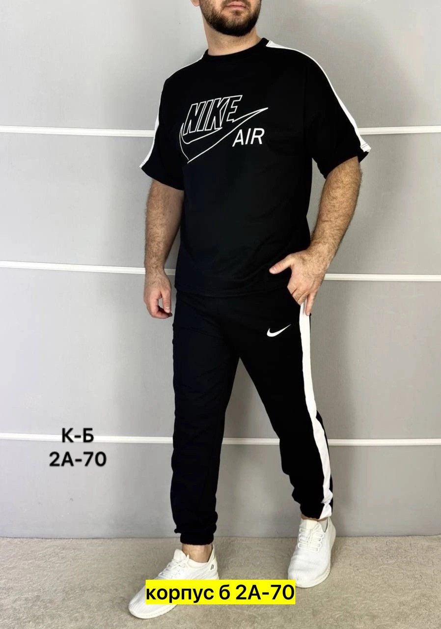 костюм мужской спортивный,костюм спортивный,спорт костюм,спортивная одежда,костюм nike мужской