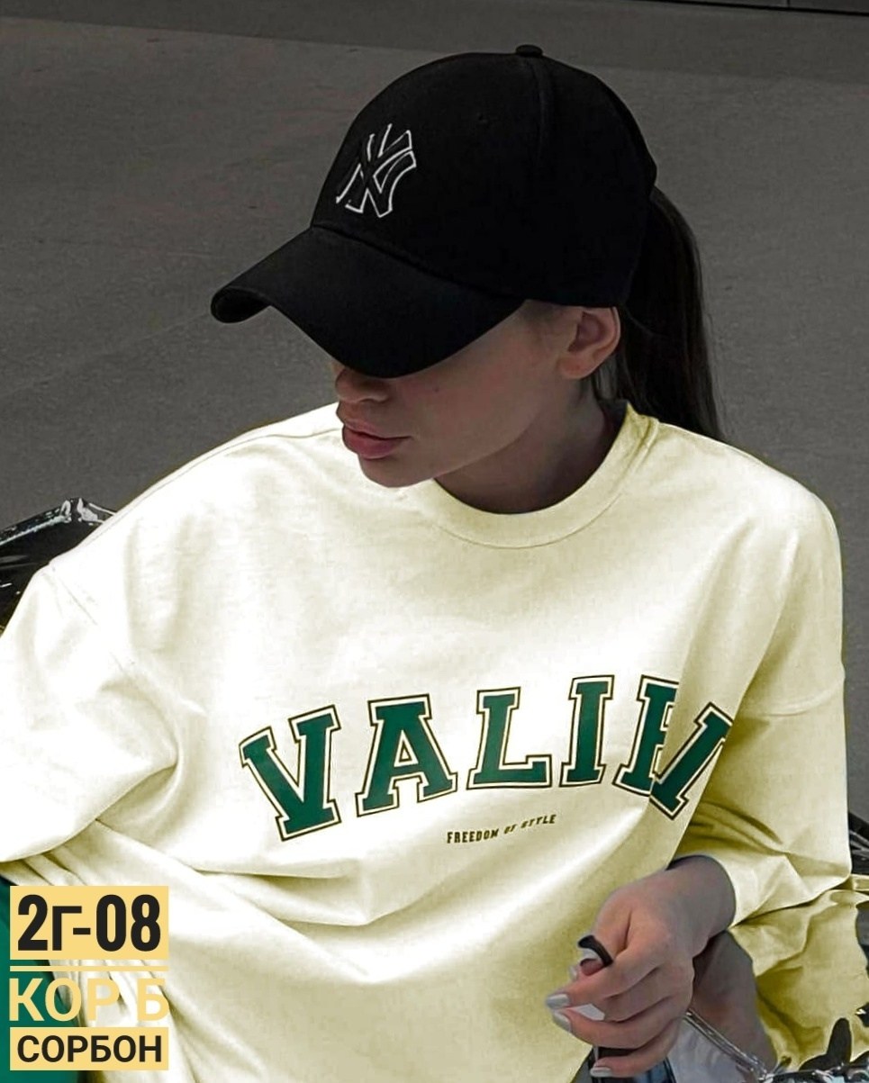 футболки и майки,футболки женская,футболке,футболки для мужчин,футболки женские с принтом