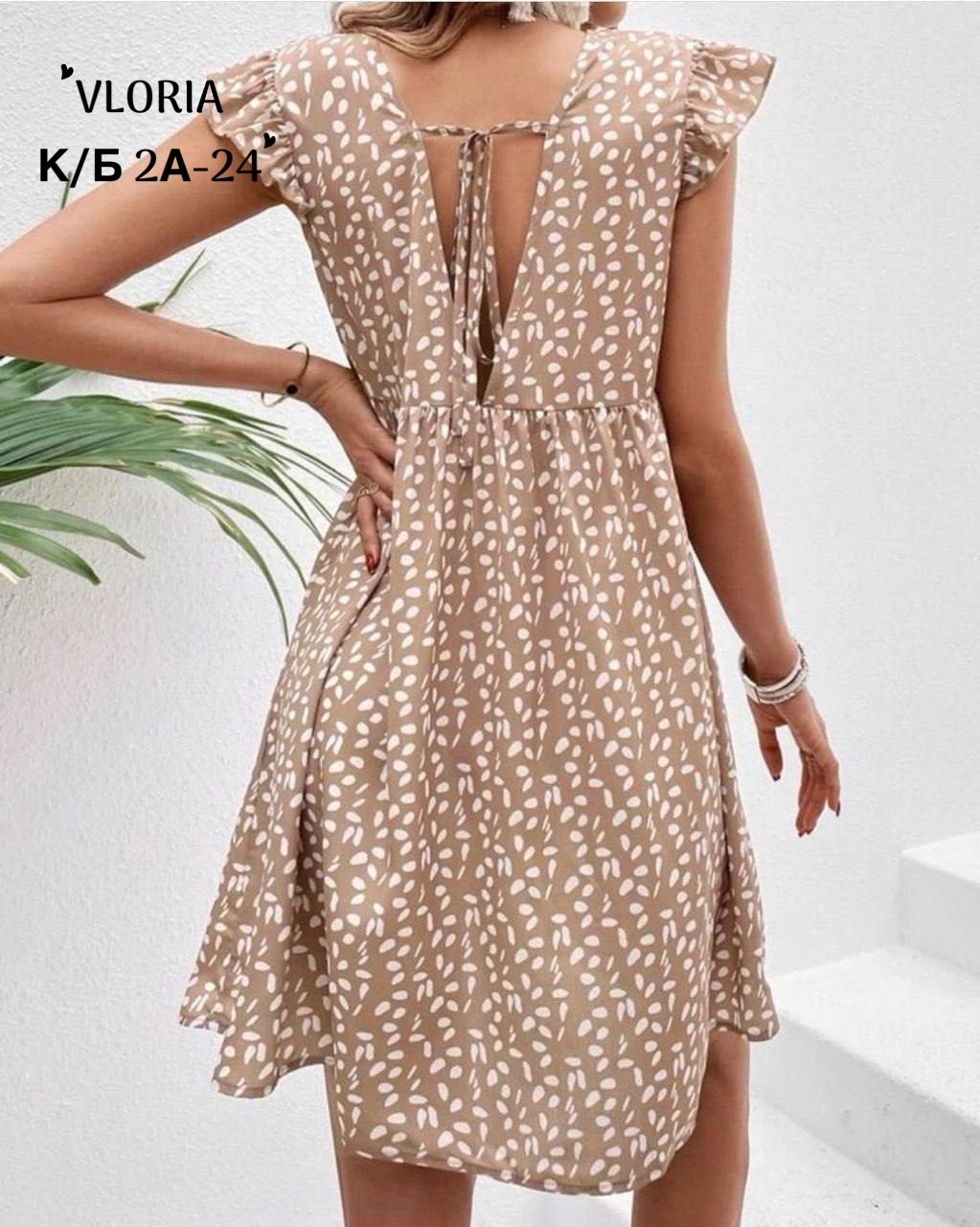 летнее платье,женское платье летнее,платье в горох бохо,платья платье летнее,платье cвободного кроя