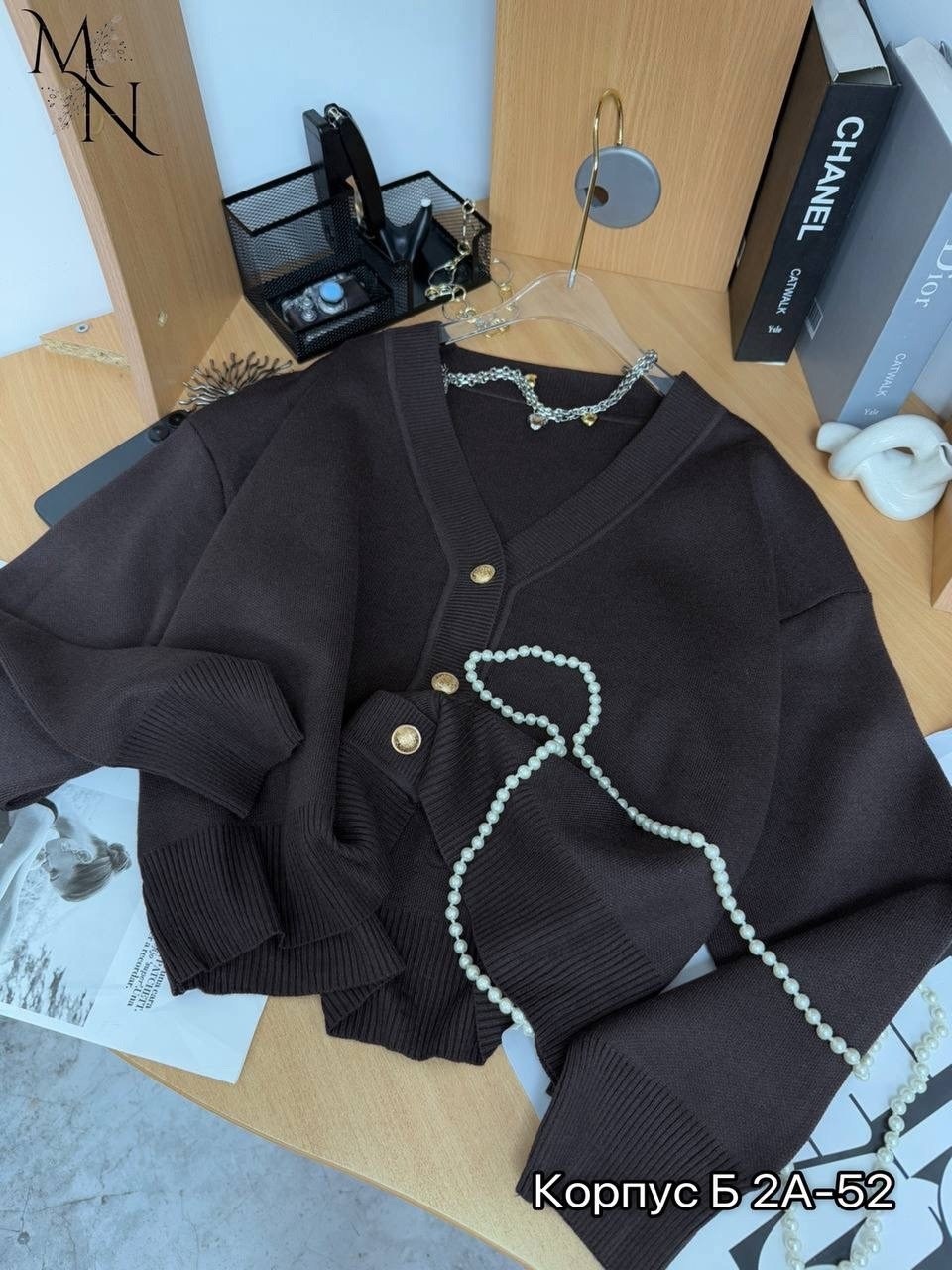 кардиган кашемир,кофта кардиган,кашемировый кардиган,кардиган женский,кардиган на пуговицах