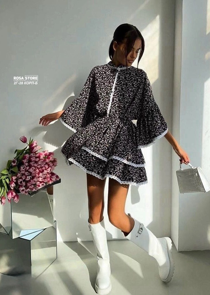платье,платье праздничное,платье стильное,платья ,женская платье