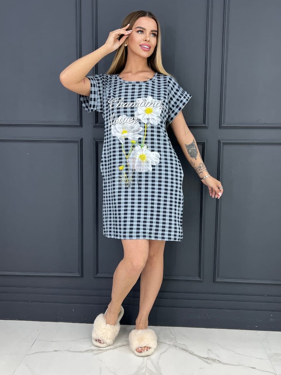 домашняя туника,туника большие размеров,туника женская большие размеры,женская туника,туника с застежкой