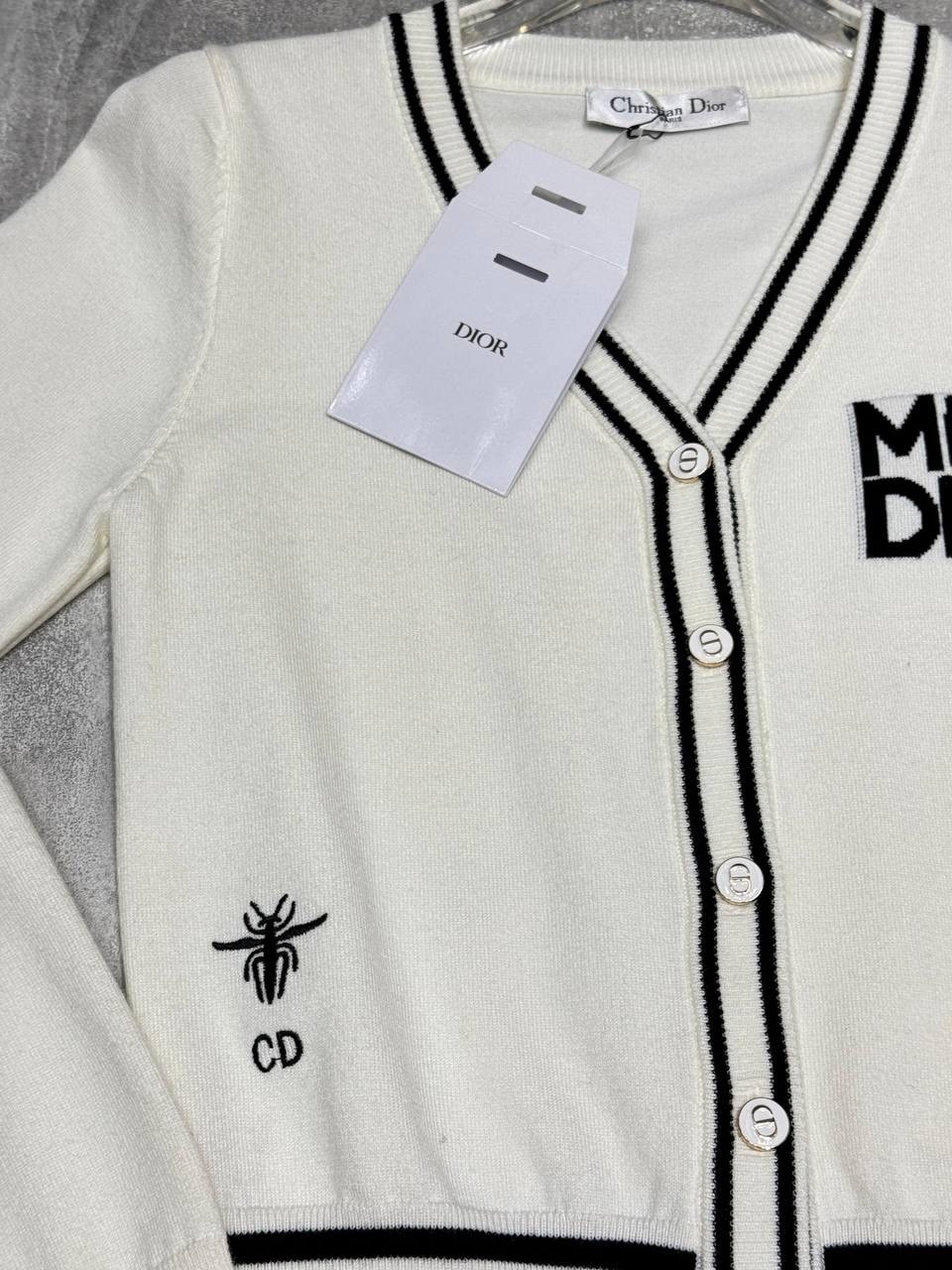 кардиган кофта,кардиган в стиле шанель,одежда шанель,стильные кардиганы,кардиган женский