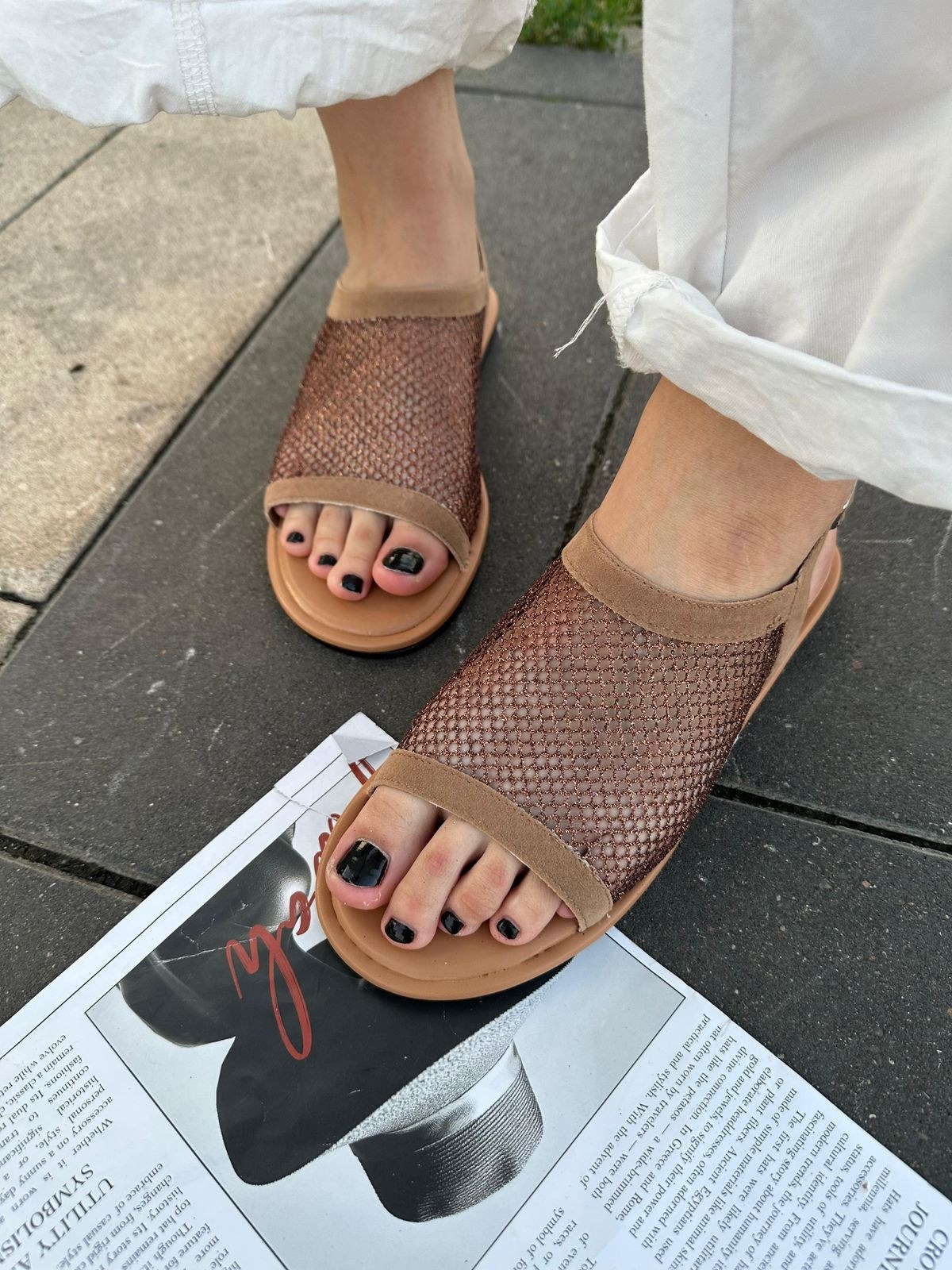 ,бордовые босоножки,женские босоножки,красные босоножки,босоножки