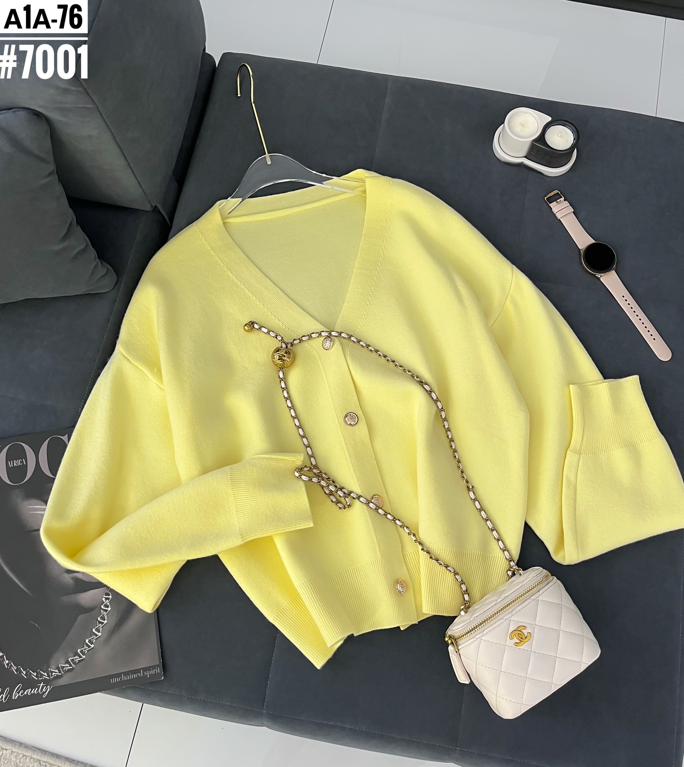 кардиган,кофта кардиган,женские кардиганы,женская кофта,повседневный кардиган