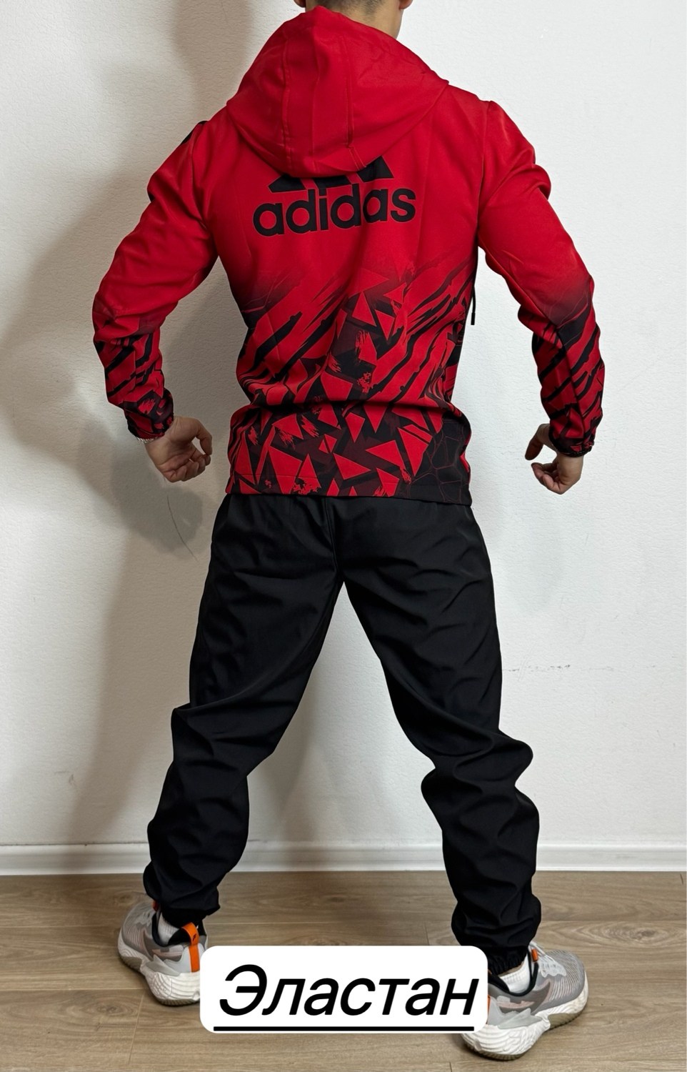 мужской спортивный костюм adidas,спортивные костюмы адидас мужские,мужские спортивные костюмы,утепленный костюм адидас мужской,спортивные костюмы адидас