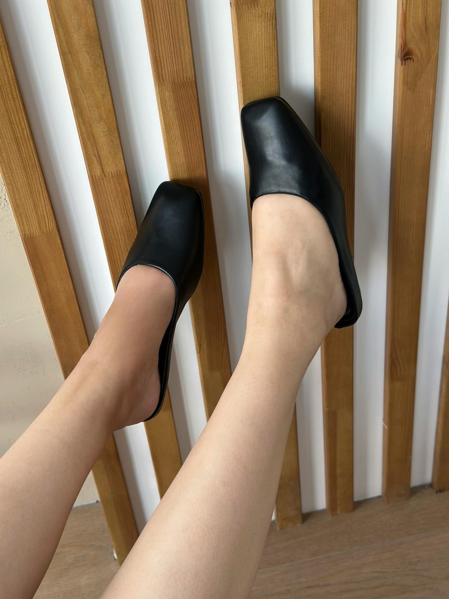 женские мюли,мюли женские кожаные,кожаные мюли,мюли женские из натуральной кожи,