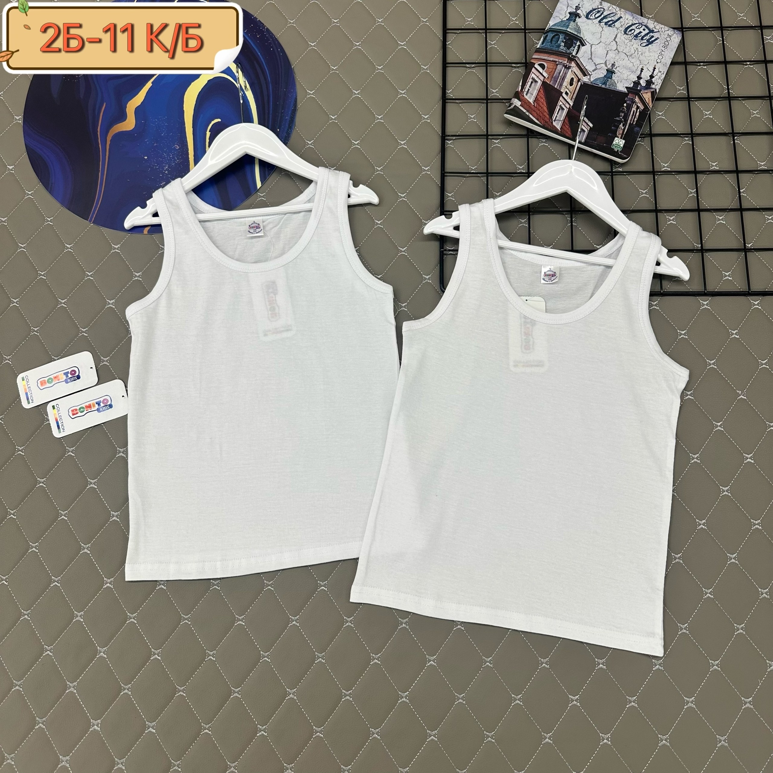 майка детская,майка для девочек,майка нательная для девочки,майка для мальчика baykar,майка для девочек белая