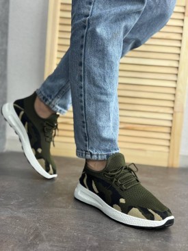 Кеды