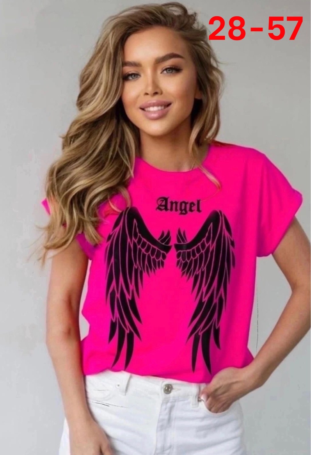 футболки женская,футболки топы,футболки женские модные,футболки с принтом женские,футболка