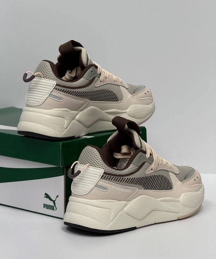 кроссовки puma,кроссовки женские puma,кроссовки puma rs x,женские кроссовки puma rs-x reinvent,кроссовки puma rs