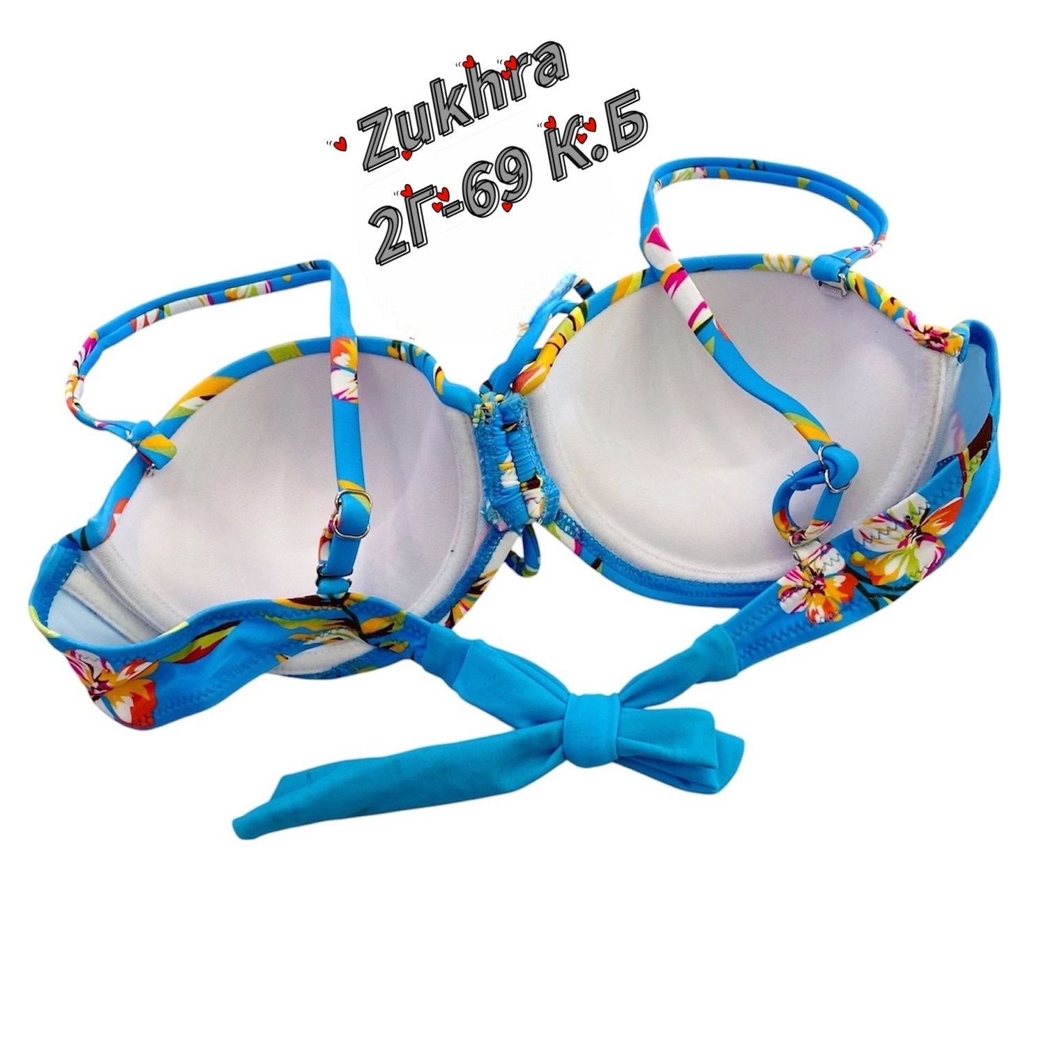 купальник женские,купальник женский раздельные,купальник,купальники модные,раздельные купальник