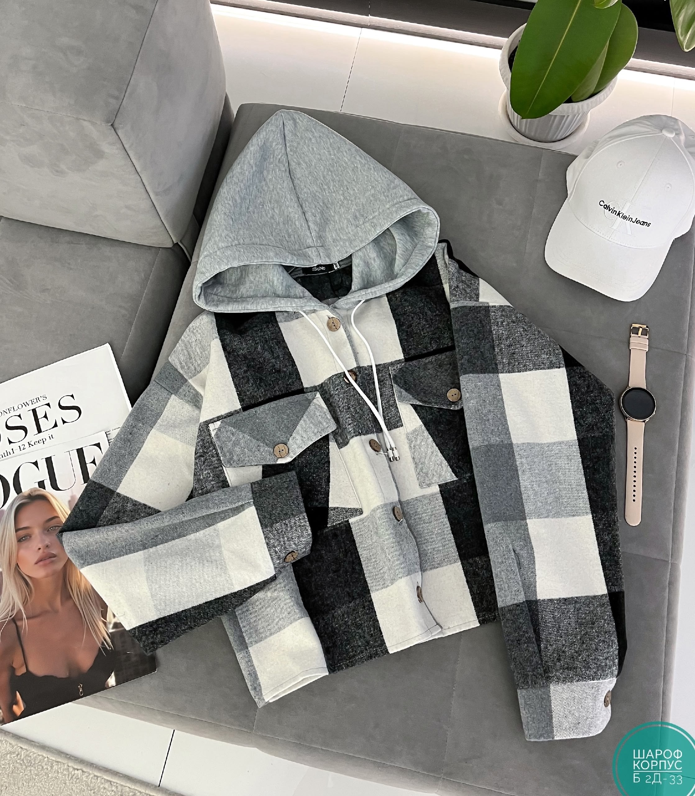 рубашка клетчатая,куртка в клетку,теплая рубашка,в клетку теплая рубашка,пальто в клетку