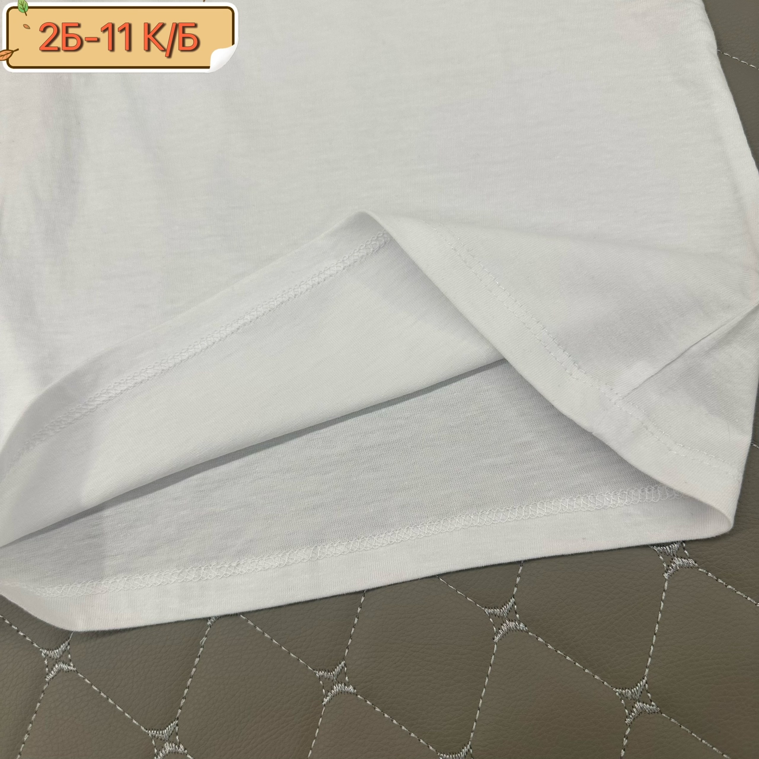 маечка для девочки,майка для девочек,майка топ для девочек,майка детская,майка на бретельках детская