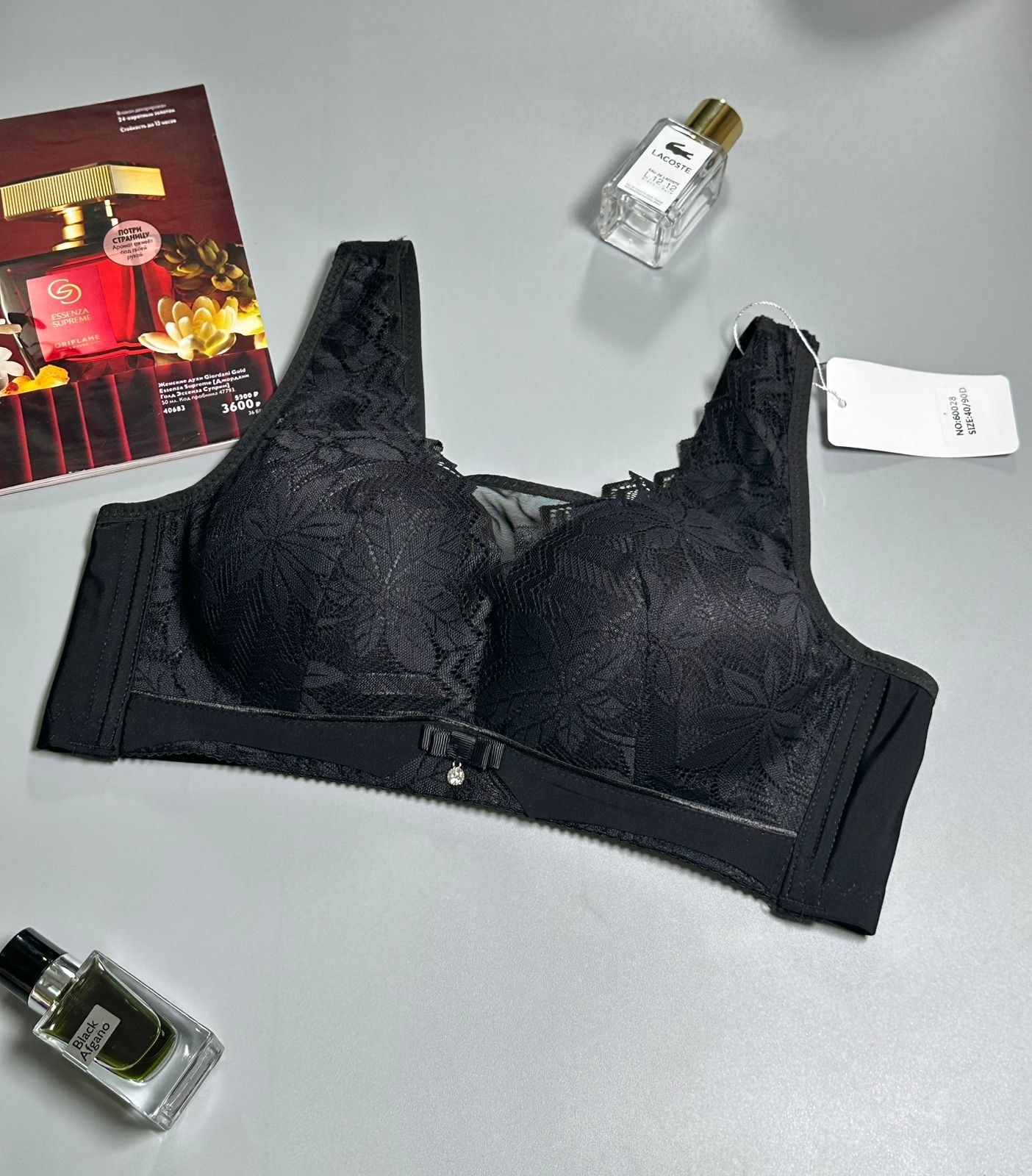 женские бюстгальтеры,кружевной сексуальный бюстгальтер,женский кружевной бюстгальтер,бюстгальтер для женщин,кружевной бюстгальтер