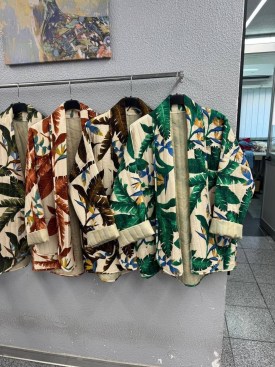Рубашка